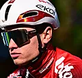 'Giro-prestaties beloond: Van Eetvelt versiert jackpottransfer'