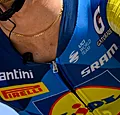 'Lidl-Trek doet wielerland daveren: Giro-sensatie op komst'