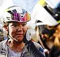 Winnares Ronde van Brugge krijgt wel heel opvallend cadeau