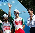 Arctic Race of Norway is los: Opvallende eerste winnaar 