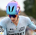 Jaarmarktcross van Niel eist Belgisch slachtoffer: 