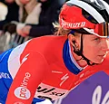 'Giro-exit Wiebes krijgt nog stevig staartje'