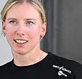 Lorena Wiebes doorbreekt stilte en haalt snoeihard uit naar UCI