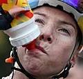 Wiebes stuurt duidelijke boodschap en onthult ultieme motivatie voor Tourstunt