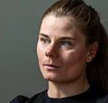 Dit wist niemand: Kopecky onthult reden achter zware periode