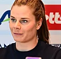 Straffe voorspelling over Kopecky: "Daar ben ik zeker van"