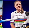 Dit is waarom Kopecky niet wilde juichen voor zege van ploeggenoot Wiebes