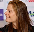 Cant openhartig over 'gênant momentje' met Lotte Kopecky