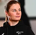 Kopecky pakt uit: Vlaanderen davert na groots nieuws