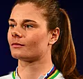 Gefrustreerde Kopecky ziet contract plots verbroken worden: 