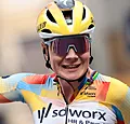 <strong>Dwars door Vlaanderen vrouwen: parcours en favorieten - dit moet je weten</strong>