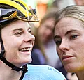 Vollering spreekt klare taal over Tour-duel met Kopecky