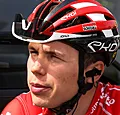 Lotto-Soudal woest over valpartij De Lie