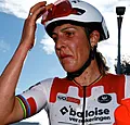Alarmbellen rinkelen: Lucinda Brand geeft forfait voor cross