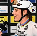Ondanks nieuwe triomf: Lucinda Brand heeft vervelend nieuws