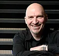 Het leven van Ludo: wat hij meemaakte in 1999 brak hem bijna