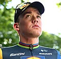 Dit zegt alles: Pedersen over 'monster' Van der Poel