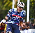 Magnier schreeuwt het uit na zege in GP de Fourmies