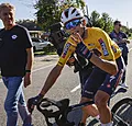 Magnier wint voor vierde dag op rij in Slowakije, Kubis wederom tweede