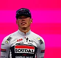 Giro: Favorieten etappe 12 - Aanvallen of sprinten?