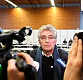 Madiot: 'Die twee staken er bovenuit in Tour'