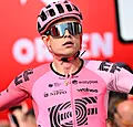 Nederlandse glorie in vierde etappe Ronde van Catalonië