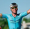 Cavendish heeft eindelijk nieuws over toekomstplannen
