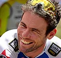 Groot nieuws Cavendish: 