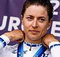 Reusser spuwt haar gal over genderongelijkheid in het peloton