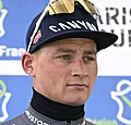 Van der Poel beseft plots iets wat we liever niet horen