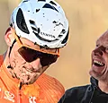 Adrie van der Poel onthullend over Mathieu: ''Dat vind ik niets''