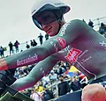 Basketbal-superster Lebron James investeert in fietsen Van der Poel