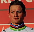 Reden voor superieure Van der Poel gevonden? 'Hij vond het meteen fantastisch'