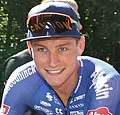 Mathieu van der Poel kondigt geweldig nieuws aan