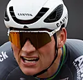 Het einde nadert: broer David onthult pensioen Mathieu van der Poel