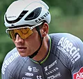 'Van der Poel werkt aan drastische carrièreswitch'