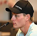 Van der Poel moet woordje kwijt over Van Aert en Evenepoel