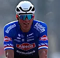Vrienden Van der Poel klappen uit de biecht: 