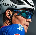 Jakobsen en Girmay hebben duidelijke boodschap voor Van der Poel