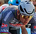'Van der Poel zet in op knallende seizoensfinale'