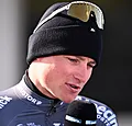 'Supergeheim' Mathieu van der Poel kent de waarheid