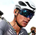 Van der Poel open over moeilijke periode: dit was er aan de hand