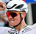 Analisten zien Van der Poel uitpakken met enorme stunt