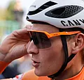 Van der Poel doet planning uit de doeken: hier zie je hem