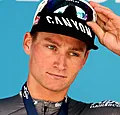 Alpecin in zwaar weer: 'Grote zorgen voor Van der Poel'