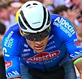 Van der Poel voegt wedstrijd toe aan kalender: sneuvelt clash met Van Aert?