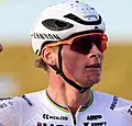 Zien we Van der Poel en co op de Olympische Winterspelen?