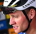 Van der Poel moet bekentenis doen na eclatante Tour-zege