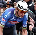 Roubaix-nachtmerrie: onderliggend drama treft Van der Poel en Alpecin