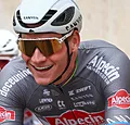 Van der Poel omarmt zijn status: "Begrijp de mensen nu beter"